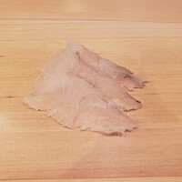きよ田 - 