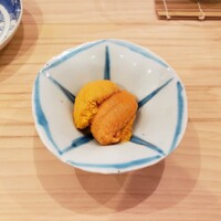 きよ田 - 