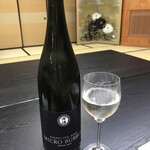 日本料理 新茶家 - 