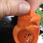 日本料理 新茶家 - 