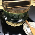 日本料理 新茶家 - 