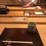 Sushi Ishijima - 