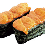 Kyouzushi - 