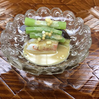 日本料理 新茶家 - 