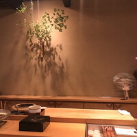鮨 石島 - 