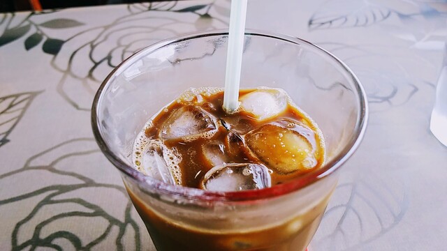 カフェこころ 瀬戸 カフェ 食べログ