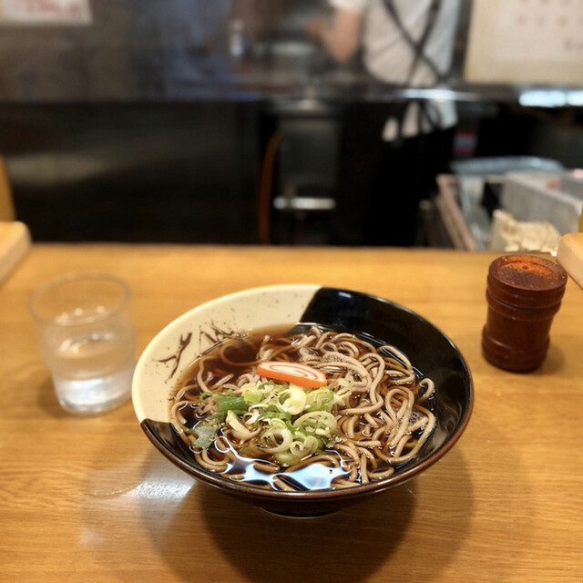 閉店 越中そば えっちゅうそば 電鉄富山 そば 食べログ 閉店 越中そば えっちゅうそば 電鉄富山 そば 食べログ