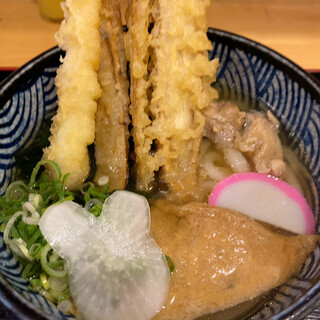 福岡市城南区 南区で人気のうどん ランキングtop 食べログ 福岡市城南区 南区で人気のうどん ランキングtop 食べログ
