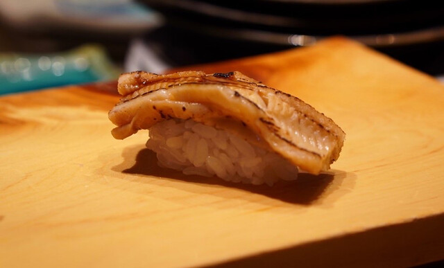鮨 広島 あじろや 広島 寿司 食べログ 鮨 広島 あじろや 広島 寿司 食べログ