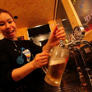 飲み放題付き各コースに 500円でプレミアム飲み放題にご変更 合家 ゴーヤ 人形町 居酒屋 食べログ 飲み放題付き各コースに 500円でプレミアム飲み放題にご変更 合家 ゴーヤ 人形町 居酒屋 食べログ