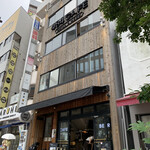 484cafe - 