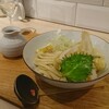 太閤うどん 中町店