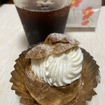 オザワ洋菓子店 本郷三丁目 ケーキ 食べログ オザワ洋菓子店 本郷三丁目 ケーキ 食べログ