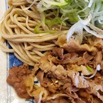 和食麵處 Sagami 美濃加茂店 - 