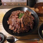 佰食屋 - 