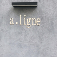 a.ligne - 