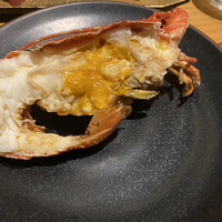 SUSHI TOKYO TEN、 新宿店 - 