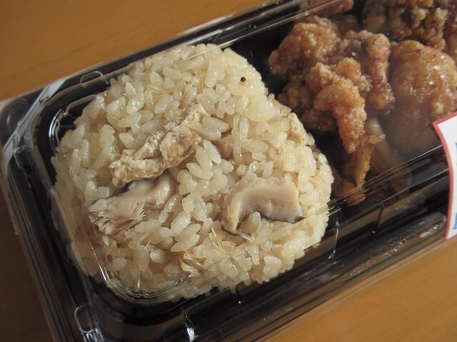 八百屋GOHANいした - 弘前（惣菜・デリ）の写真