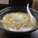 Ramen Asuka - 