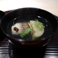 御料理 ふじ田 - 