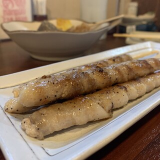 姫路駅でおすすめの美味しいお好み焼きをご紹介 食べログ