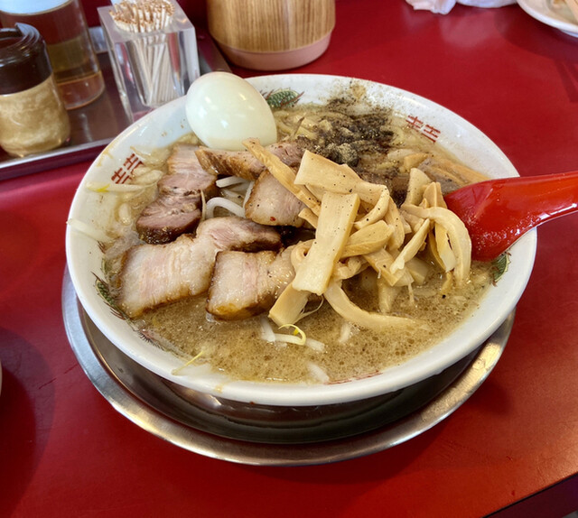 大ちゃんラーメン 君津 ラーメン 食べログ 大ちゃんラーメン 君津 ラーメン 食べログ