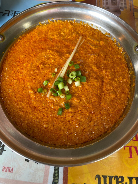 Raja 津田沼店 ラージャ 津田沼 インドカレー 食べログ Raja 津田沼店 ラージャ 津田沼 インドカレー 食べログ