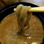 セブンイレブン - 麺リフト(^^♪