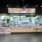 Eat-More - 