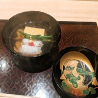 日本料理 はなの - 