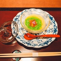 日本料理 はなの -  日本料理 はなの -