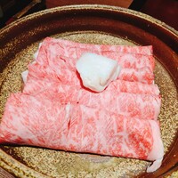 日本料理 はなの -  日本料理 はなの -