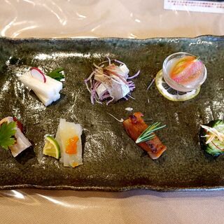 北葛城郡広陵町でおすすめのグルメ情報をご紹介 食べログ 北葛城郡広陵町でおすすめのグルメ情報をご紹介 食べログ