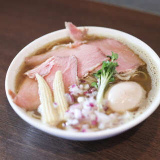 麺屋グラフミ_0