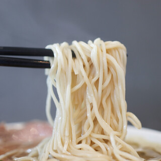 麺屋グラフミ_1