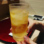 車海老専科 天麩羅 手一束 - 