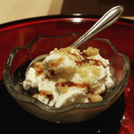 車海老専科 天麩羅 手一束 - 