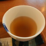 カフェ・キュイエール - 