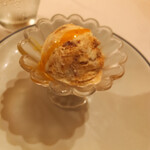 トラットリア シチリアーナ・ドンチッチョ - 