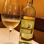 トラットリア シチリアーナ・ドンチッチョ - 