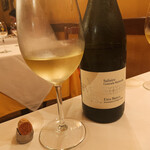 トラットリア シチリアーナ・ドンチッチョ - 