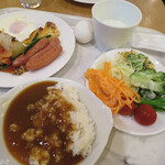 オトワキッチン - 