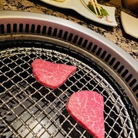 うしごろ 貫 恵比寿本店 - 