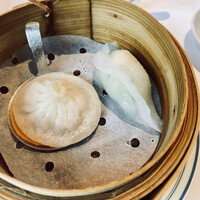 中国料理 皇家龍鳳 - 