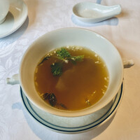 中国料理 皇家龍鳳 - 