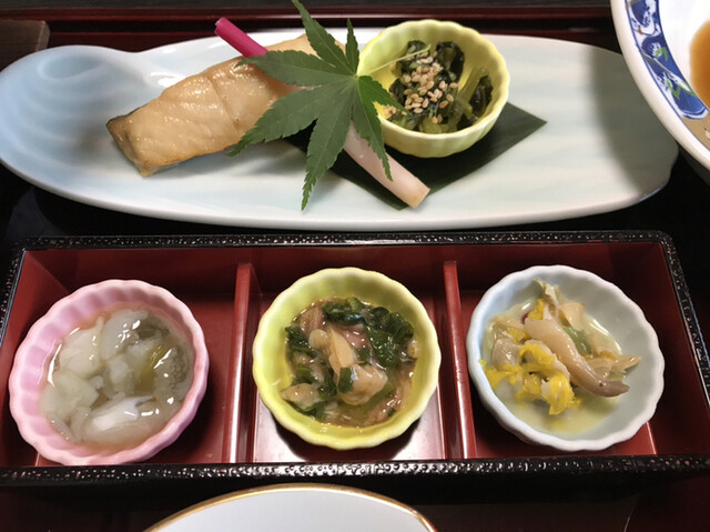 ゆらりゆら 水鳥の宿 さきはな 咲花 旅館 食べログ ゆらりゆら 水鳥の宿 さきはな 咲花 旅館 食べログ