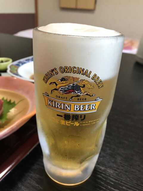 ゆらりゆら 水鳥の宿 さきはな 咲花 旅館 食べログ ゆらりゆら 水鳥の宿 さきはな 咲花 旅館 食べログ