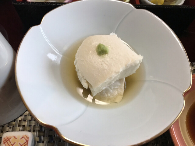 ゆらりゆら 水鳥の宿 さきはな 咲花 旅館 食べログ ゆらりゆら 水鳥の宿 さきはな 咲花 旅館 食べログ