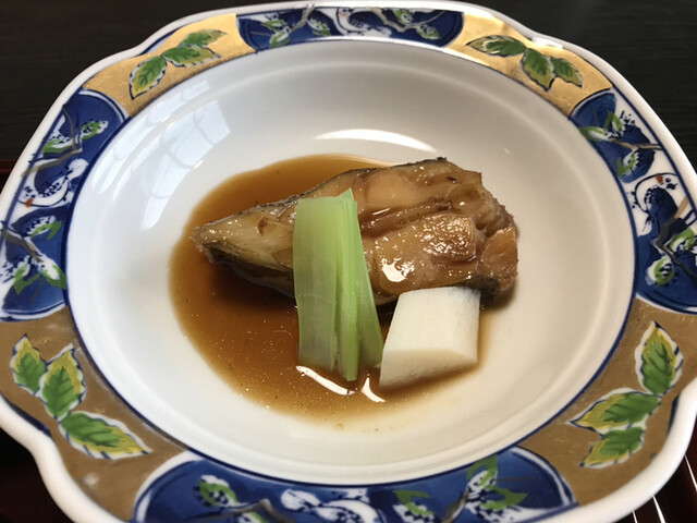 ゆらりゆら 水鳥の宿 さきはな 咲花 旅館 食べログ ゆらりゆら 水鳥の宿 さきはな 咲花 旅館 食べログ