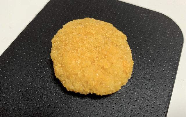 ダイソー 宮崎南店 Daiso 田吉 その他 食べログ ダイソー 宮崎南店 Daiso 田吉 その他 食べログ